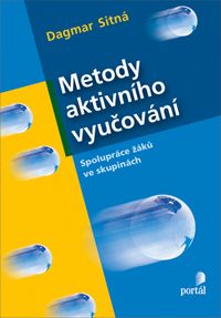 Metody aktivního vyučování