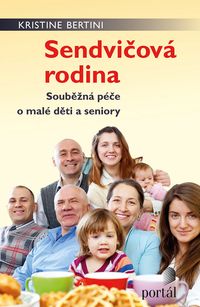 Sendvičová rodina