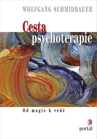 Cesta psychoterapie