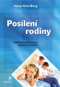 Posílení rodiny