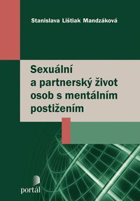 Sexuální a partnerský život osob s mentálním postižením