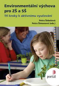 Environmentální výchova pro ZŠ a SŠ