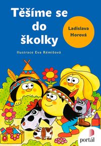 Těšíme se do školky