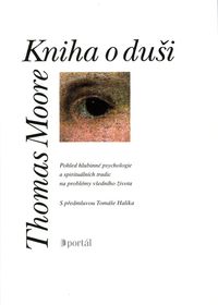Kniha o duši
