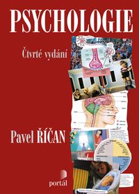 Psychologie (příručka pro studenty)