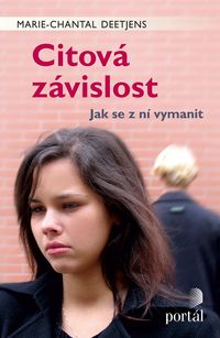 Citová závislost