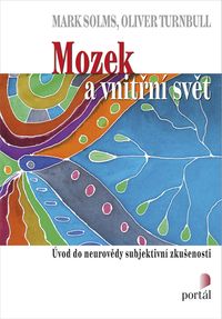 Mozek a vnitřní svět