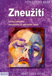 Zneužití