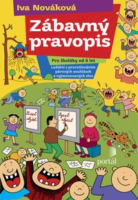 Zábavný pravopis