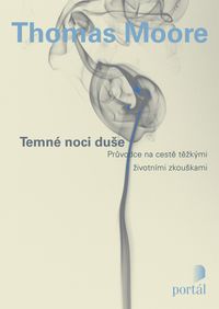 Temné noci duše