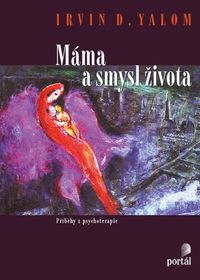 Máma a smysl života