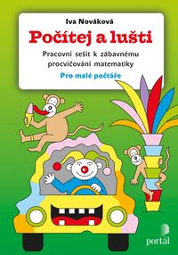 Počítej a lušti