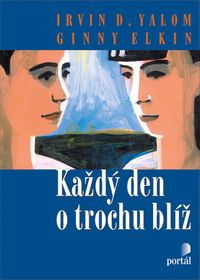 Každý den o trochu blíž