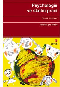 Psychologie ve školní praxi