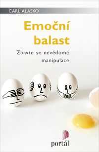Emoční balast