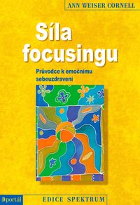 Síla focusingu