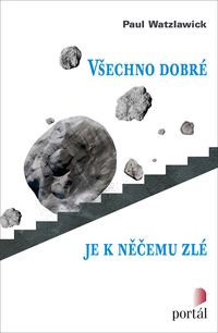 Všechno dobré je k něčemu zlé, e-kniha