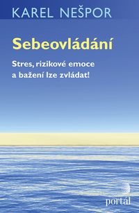 Sebeovládání, e-kniha