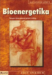 Bioenergetika