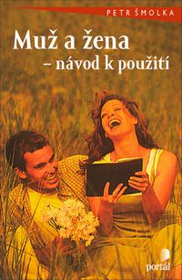 Muž a žena - návod k použití