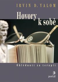 Hovory k sobě