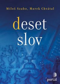 Deset slov