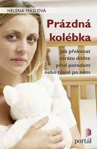 Prázdná kolébka
