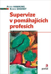 Supervize v pomáhajících profesích