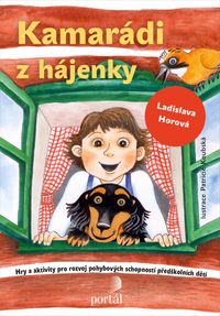 Kamarádi z hájenky