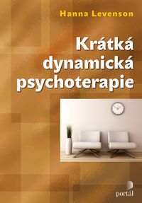 Krátká dynamická psychoterapie