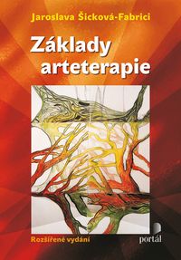 Základy arteterapie