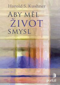 Aby měl život smysl, e-kniha