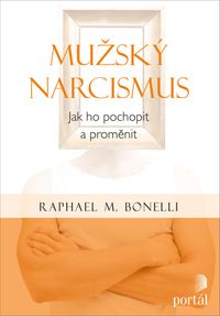 Mužský narcismus