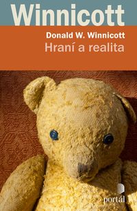 Hraní a realita