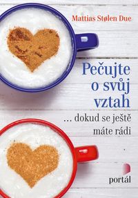 Pečujte o svůj vztah