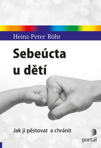 Sebeúcta u dětí