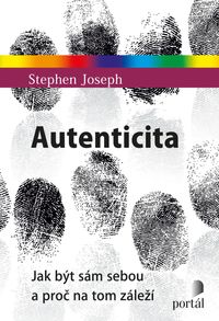 Autenticita, e-kniha