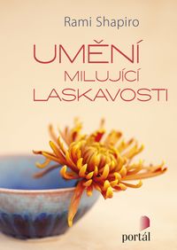 Umění milující laskavosti, e-kniha