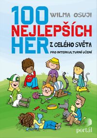 100 nejlepších her z celého světa