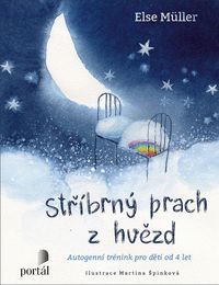Stříbrný prach z hvězd