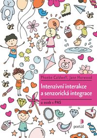 Intenzivní interakce a senzorická integrace