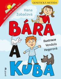 Bára a Kuba