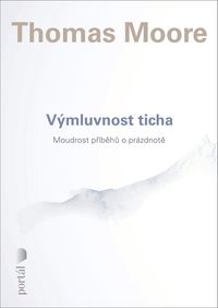 Výmluvnost ticha