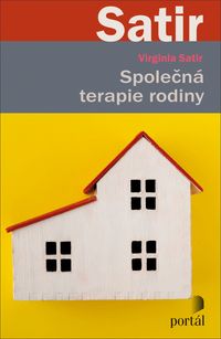 Společná terapie rodiny