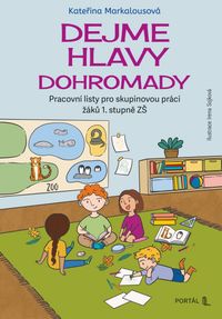 Dejme hlavy dohromady