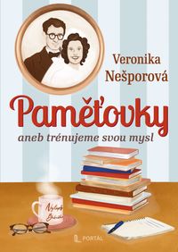 Paměťovky