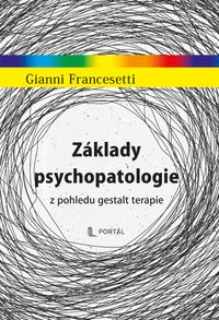 Základy psychopatologie