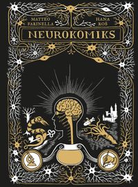 Neurokomiks