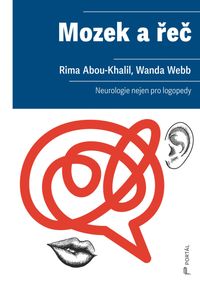 Mozek a řeč
