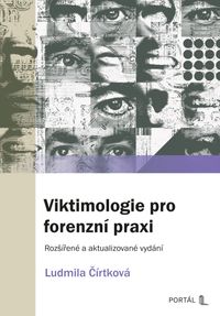Viktimologie pro forenzní praxi
